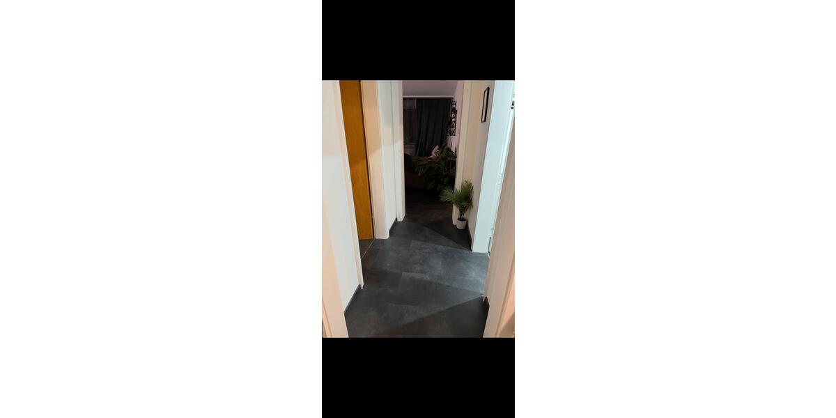 Etagenwohnung Emmerich am Rhein - 3 Zimmer, 76 m&sup2;, 189.500&euro; | Angebot:25888084