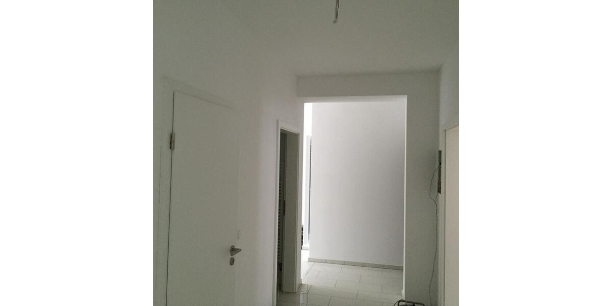 Mehrfamilienhaus, Wohnhaus Emmerich am Rhein - 15 Zimmer, 405 m&sup2;, 509.000&euro; | Angebot:24995778