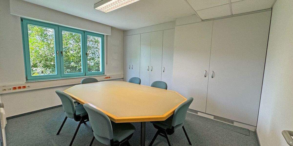 Gewerbeobjekt Voerde Holthausen - 7 Zimmer, 140 m&sup2;, 390.000&euro; | Angebot:25741548