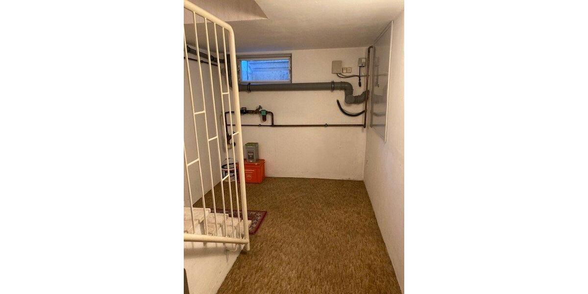 Maisonettenwohnung Bocholt Feldmark - 2 Zimmer, 81 m&sup2;, 720&euro; | Angebot:26656131