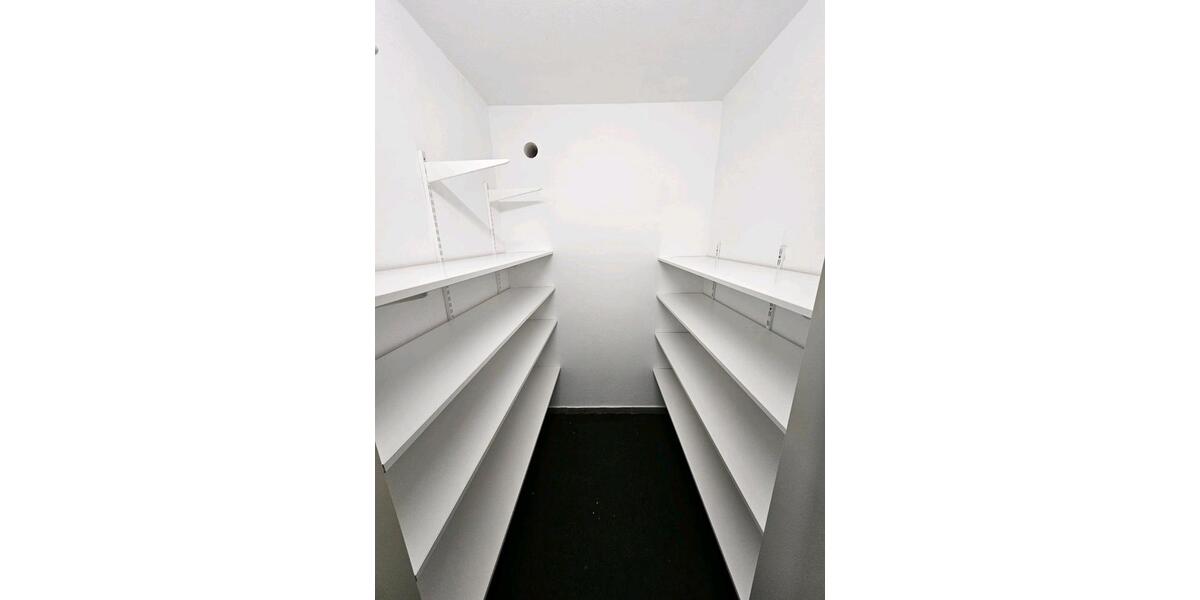 Erdgeschoßwohnung Bocholt Stenern - 1.5 Zimmer, 40 m&sup2;, 650&euro; | Angebot:25892909