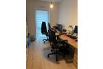 Erdgeschoßwohnung Hamminkeln - 3 Zimmer, 86 m&sup2;, 980&euro; | Angebot:26662655