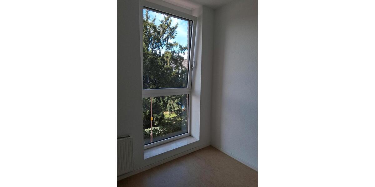 Etagenwohnung Wesel - 2 Zimmer, 925&euro; | Angebot:22240168