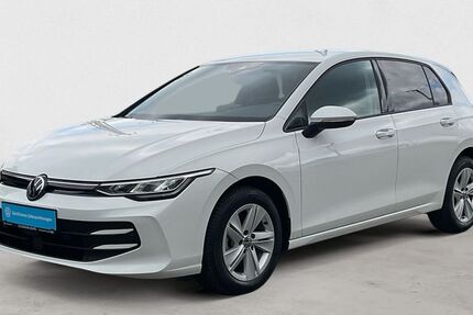 VW Golf 14.785 km 22.880 &euro; Wesel 46483