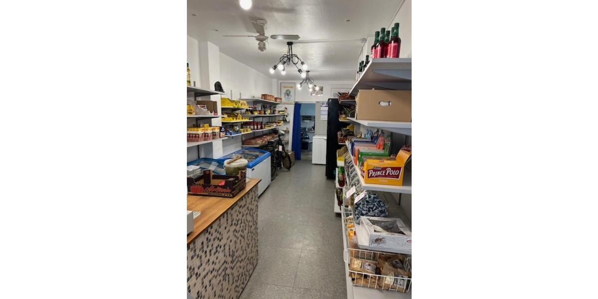 Gewerbeobjekt Bocholt Stenern - 430&euro; | Angebot:23053673