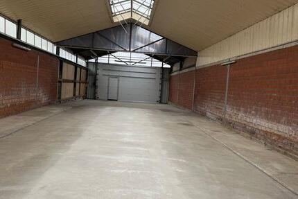 Gewerbeobjekt Raesfeld - 880&euro; | Angebot:26596191