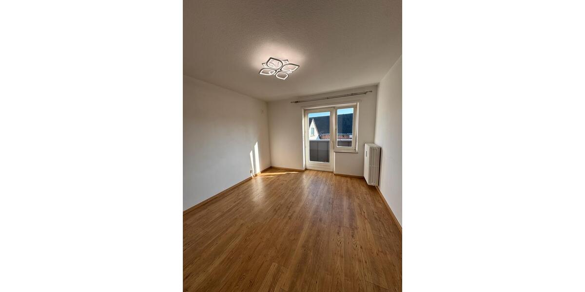 Etagenwohnung Stadtlohn - 4 Zimmer, 99 m&sup2;, 990&euro; | Angebot:25369278