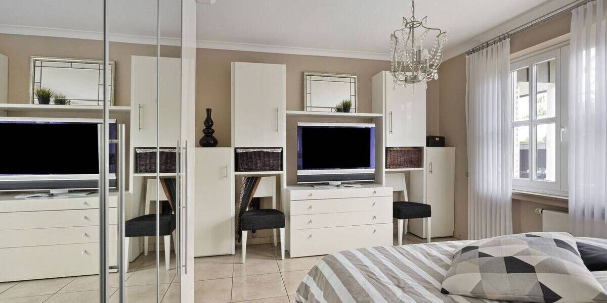 Mehrfamilienhaus, Wohnhaus Stadtlohn - 498.000&euro; | Angebot:25695057