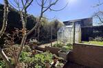 Einfamilienhaus Hamminkeln Brünen - 4 Zimmer, 115 m&sup2;, 520.000&euro; | Angebot:26572547
