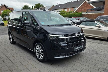 VW T7 Multivan 26.000 km 45.990 &euro; Bocholt 46395