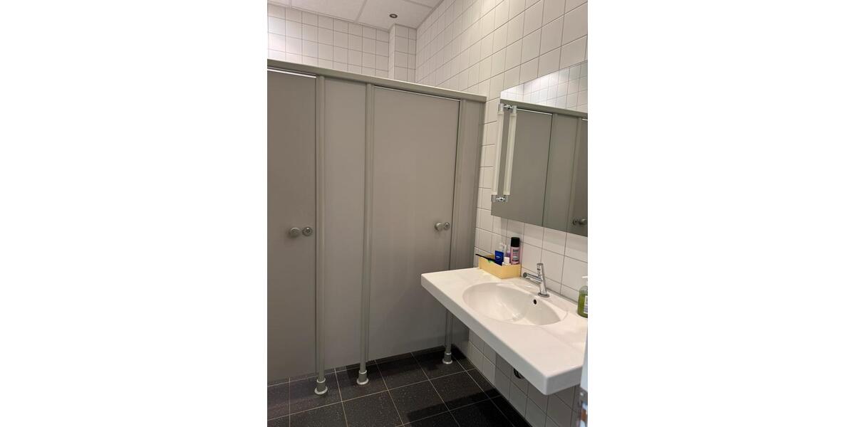 Gewerbeobjekt Stadtlohn - 1.528&euro; | Angebot:20195435