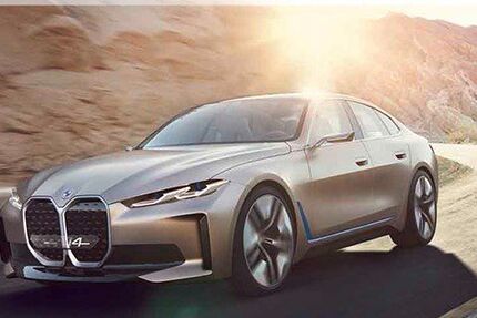 BMW 750 24.600 km 89.987 &euro; Wesel 46485