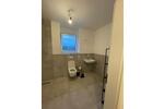 Einfamilienhaus Emmerich am Rhein - 2 Zimmer, 82 m&sup2;, 1.295&euro; | Angebot:26644896