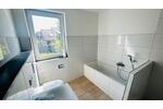 Doppelhaushälfte Emmerich am Rhein - 5 Zimmer, 120 m&sup2;, 398.000&euro; | Angebot:26951354