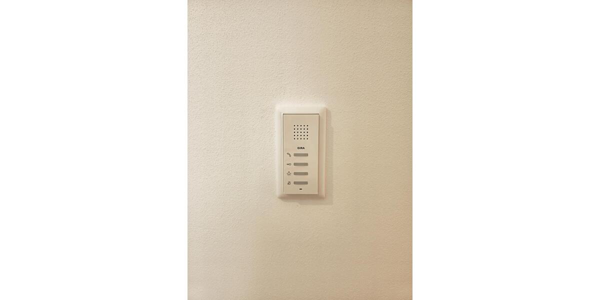 Etagenwohnung Borken - 4.5 Zimmer, 100 m&sup2;, 1.320&euro; | Angebot:22746134