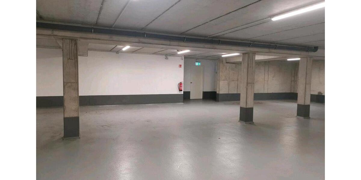 Etagenwohnung Südlohn - 3 Zimmer, 84 m&sup2;, 300.000&euro; | Angebot:26058818