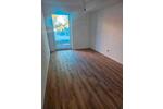 Erdgeschoßwohnung Vreden - 3 Zimmer, 103 m&sup2;, 1.330&euro; | Angebot:26387859