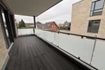 Etagenwohnung Borken - 2 Zimmer, 62 m&sup2;, 868&euro; | Angebot:26677459