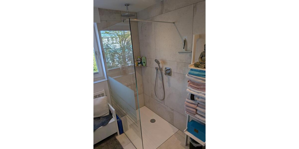 Etagenwohnung Bocholt Feldmark - 3 Zimmer, 91 m&sup2;, 950&euro; | Angebot:26019172