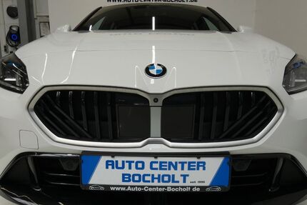 BMW 120 37.000 km 30.900 &euro; Bocholt 46395