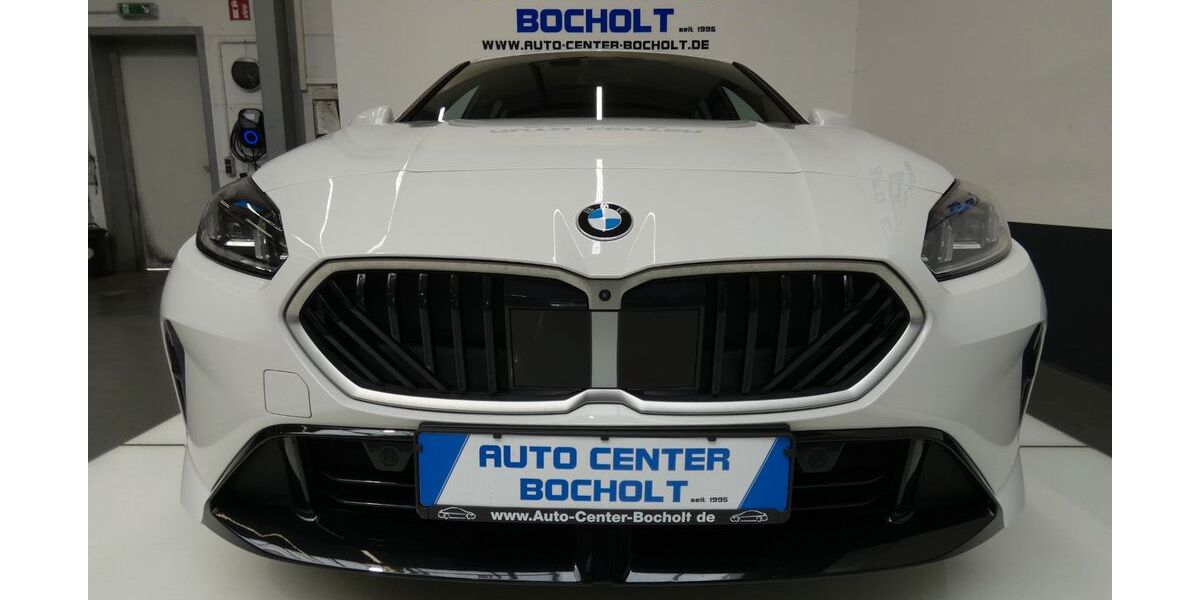 BMW 120 37.000 km 30.900 &euro; Bocholt 46395