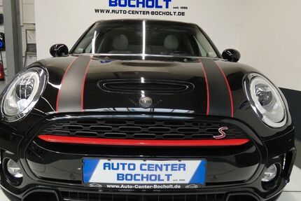Mini Cooper S Clubman 74.550 km 18.900 &euro; Bocholt 46395