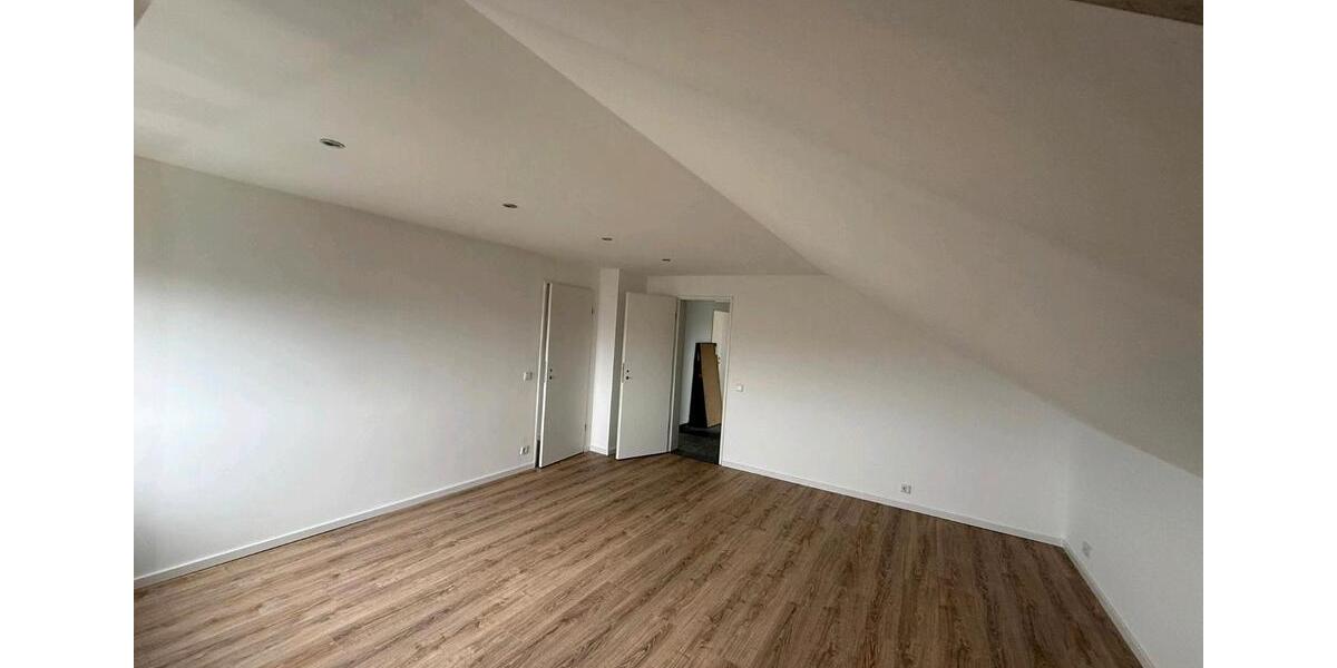 Etagenwohnung Gescher - 3 Zimmer, 80 m&sup2;, 820&euro; | Angebot:25974599
