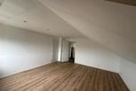 Etagenwohnung Gescher - 3 Zimmer, 80 m&sup2;, 820&euro; | Angebot:25974599