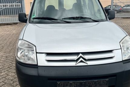 Citroen Berlingo 230.000 km 2.450 &euro; Bocholt 46395