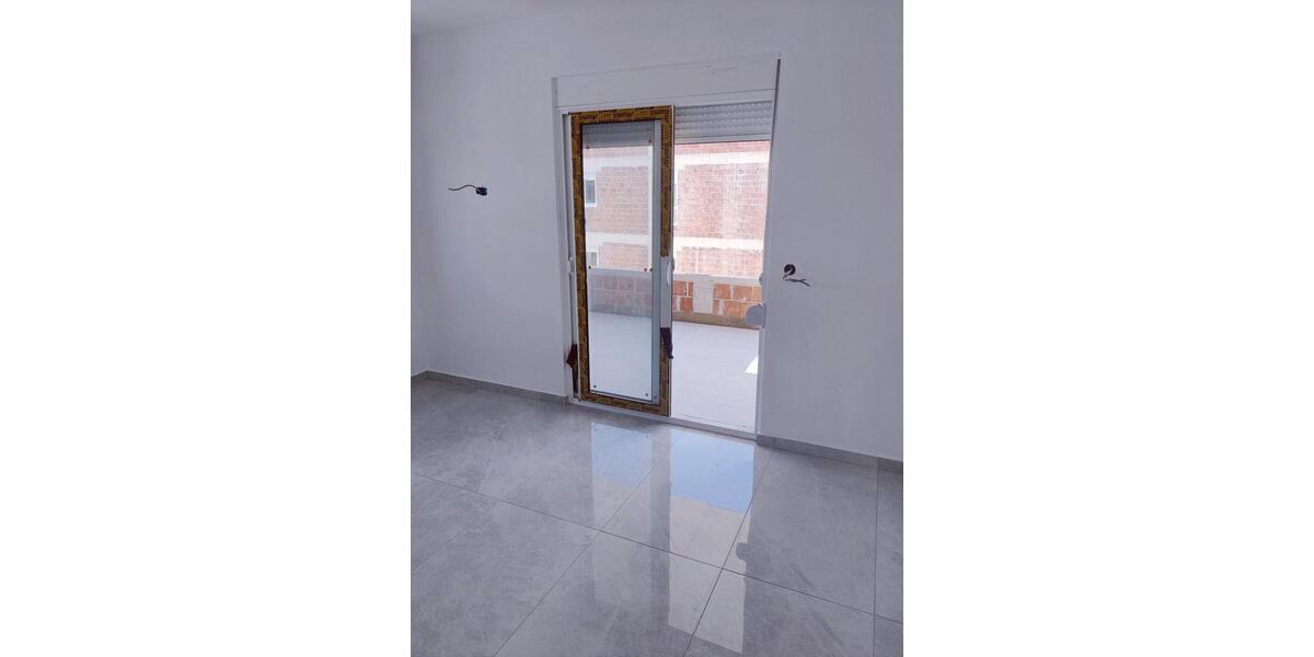 Einfamilienhaus Vreden - 4 Zimmer, 143 m&sup2;, 190.000&euro; | Angebot:19429169