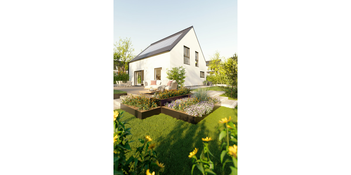 Mehrfamilienhaus, Wohnhaus Kalkar Altkalkar - 333.336&euro; | Angebot:25674147