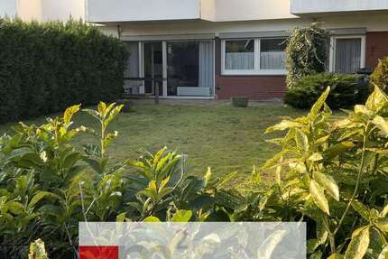 Wohnung Bocholt Stenern - 3.5 Zimmer, 89 m&sup2;, 199.000&euro; | Angebot:25319413