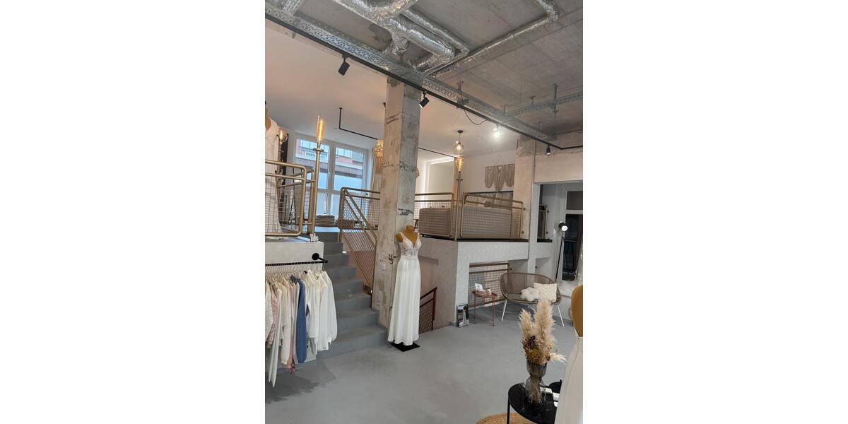 Gewerbeobjekt Bocholt - 990&euro; | Angebot:25541172