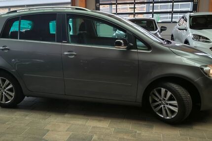 VW Golf Plus 168.900 km 5.280 &euro; Vreden-Ortsteil Ammeloe 48691