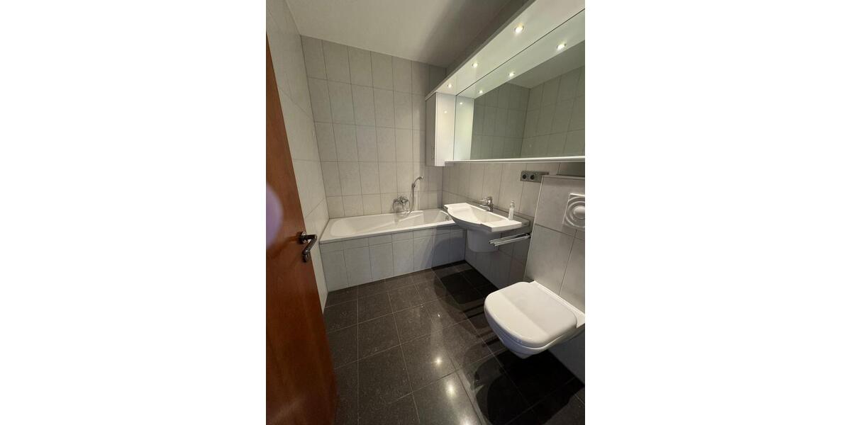 Etagenwohnung Heiden - 5 Zimmer, 152 m&sup2;, 1.520&euro; | Angebot:26022993