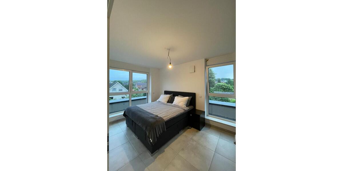 Einfamilienhaus Emmerich am Rhein - 2 Zimmer, 82 m&sup2;, 1.295&euro; | Angebot:26644896