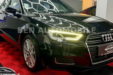 Audi A3 167.500 km 15.999 &euro; Wesel 46485