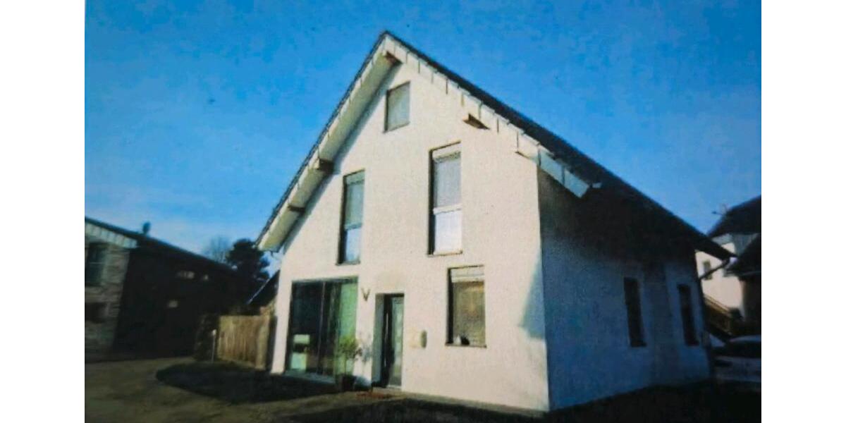 Einfamilienhaus Kalkar - 8 Zimmer, 135 m&sup2;, 359.000&euro; | Angebot:24551481