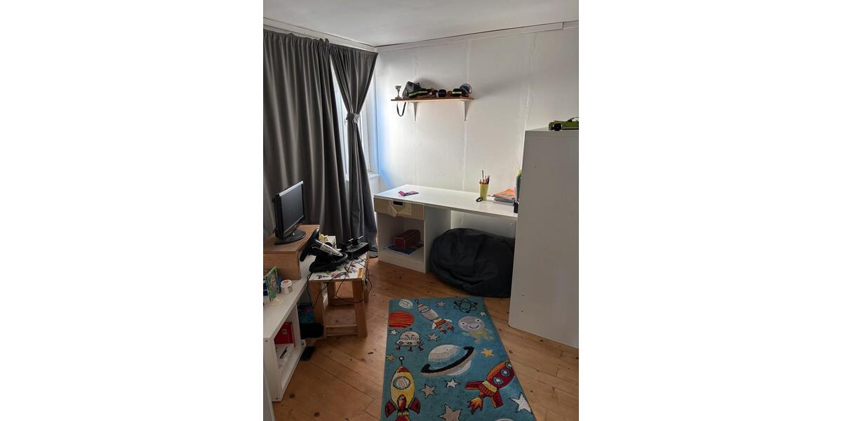 Einfamilienhaus Emmerich am Rhein - 6 Zimmer, 130 m&sup2;, 220.000&euro; | Angebot:25721390