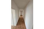 Etagenwohnung Wesel Bislich - 3 Zimmer, 102 m&sup2;, 1.120&euro; | Angebot:26336373