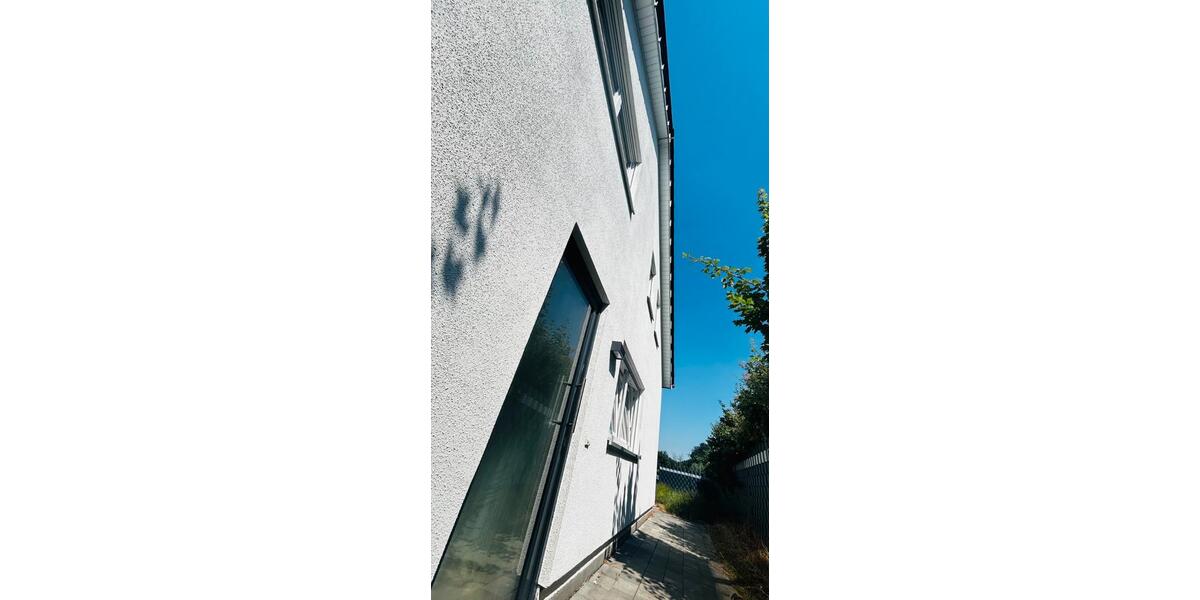 Doppelhaushälfte Emmerich am Rhein - 5 Zimmer, 120 m&sup2;, 398.000&euro; | Angebot:26951354