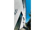 Doppelhaushälfte Emmerich am Rhein - 5 Zimmer, 120 m&sup2;, 398.000&euro; | Angebot:26951354