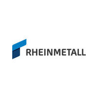 Mechatroniker Spezialisierung Werkzeugmechanik (m/w/d) Rheinmetall Aviation Services GmbH Weeze 47652