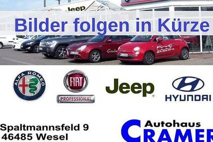Hyundai i20 14.700 km 17.950 &euro; Wesel 46485