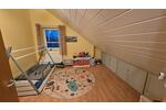 Doppelhaushälfte Isselburg - 6 Zimmer, 144 m&sup2;, 389.000&euro; | Angebot:27073252