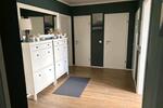 Etagenwohnung Wesel Fusternberg - 4.5 Zimmer, 92 m&sup2;, 200.000&euro; | Angebot:26393699