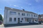 Etagenwohnung Wesel Bislich - 4 Zimmer, 86 m&sup2;, 595&euro; | Angebot:26671540