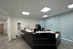Gewerbeobjekt Wesel Bislich - 1.500&euro; | Angebot:26616434