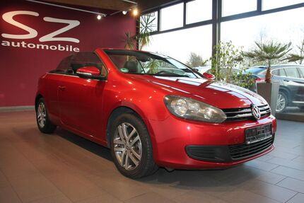 VW Golf 149.212 km 5.900 &euro; Borken 46325