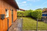 Einfamilienhaus Xanten - 2 Zimmer, 40 m&sup2;, 69.000&euro; | Angebot:27112365